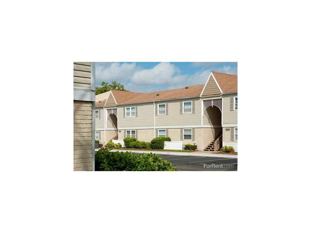 Lexington, The - Photo 2 of 20