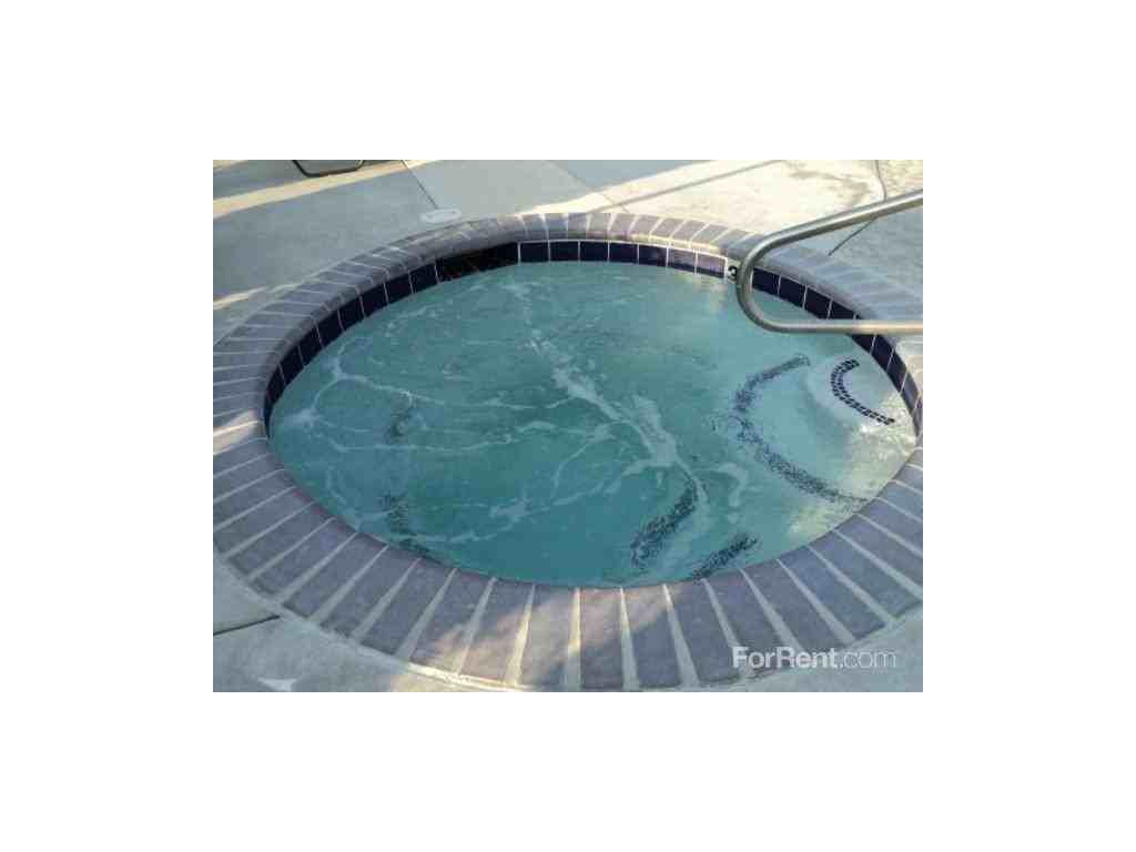 Boulder Creek Apartments - Photo 2 of 20