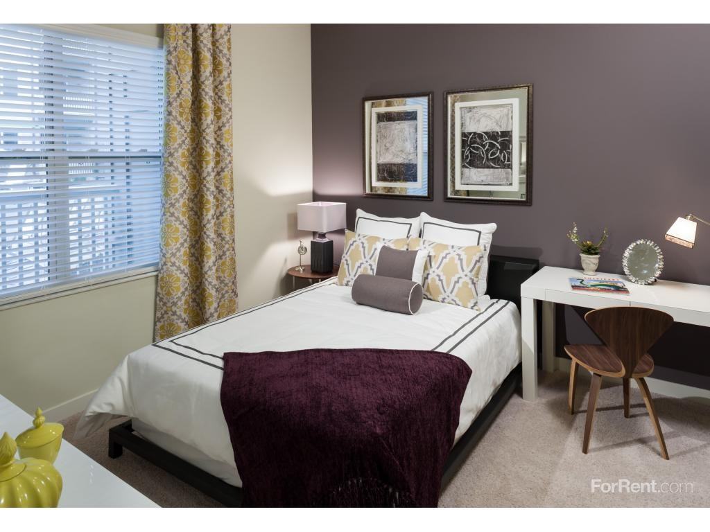 Junction Six Forks Apartments 100 Talisman Way, Raleigh, NC 27615