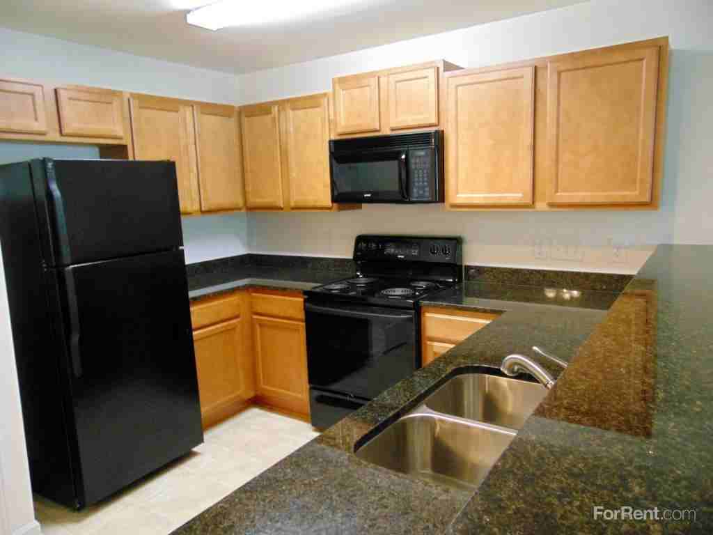 Keystone at Walkertown Landing - Photo 2 of 2