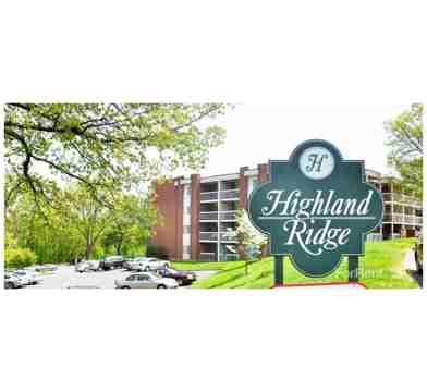 Highland Ridge Apartments For Rent 329 Schraffts Dr Waterbury