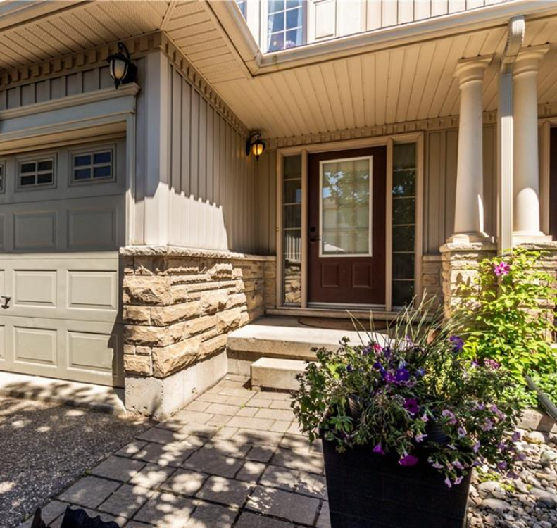 175 David Bergey Drive - Photo 2 of 19