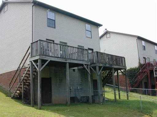 2418 Scott Valley Dr - Photo 2 of 7