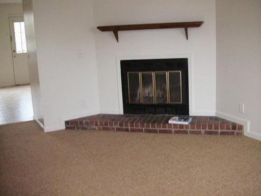 2418 Scott Valley Dr - Photo 3 of 7