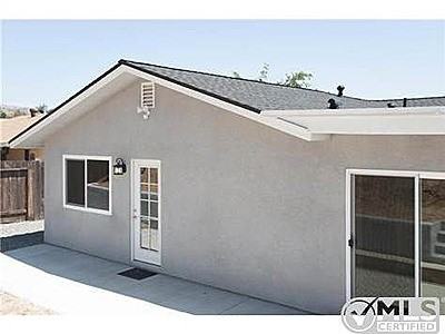 13120 Pam Ln - Photo 2 of 10