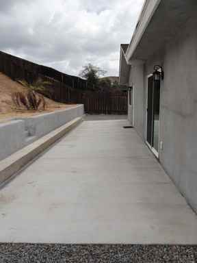 13120 Pam Ln - Photo 3 of 10