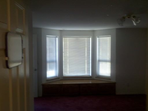 3150 Burgdorf Rd - Photo 2 of 18