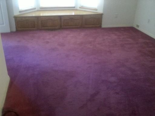 3150 Burgdorf Rd - Photo 3 of 18