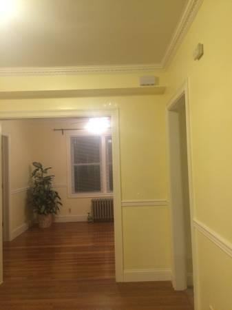Olney St - Photo 3 of 8