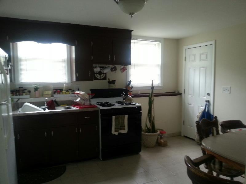 66 Jennings Rd E - Photo 2 of 11