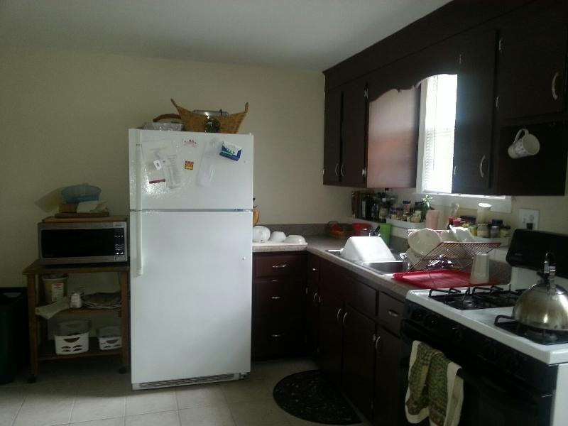 66 Jennings Rd E - Photo 3 of 11