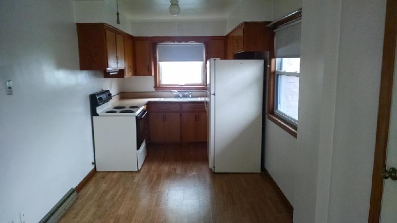 3676 S Howell Ave - Photo 2 of 6