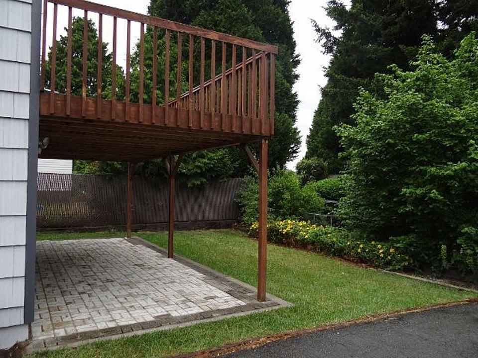 8512 17th Ave NE - Photo 3 of 19