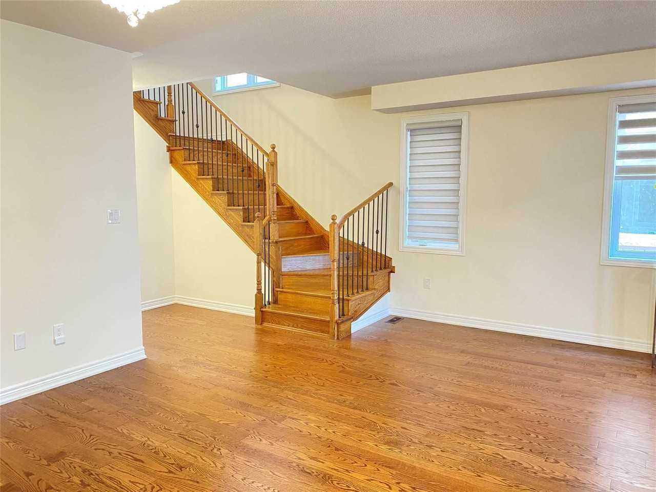 Queen St W & Chinguacousy Rd - Photo 3 of 8