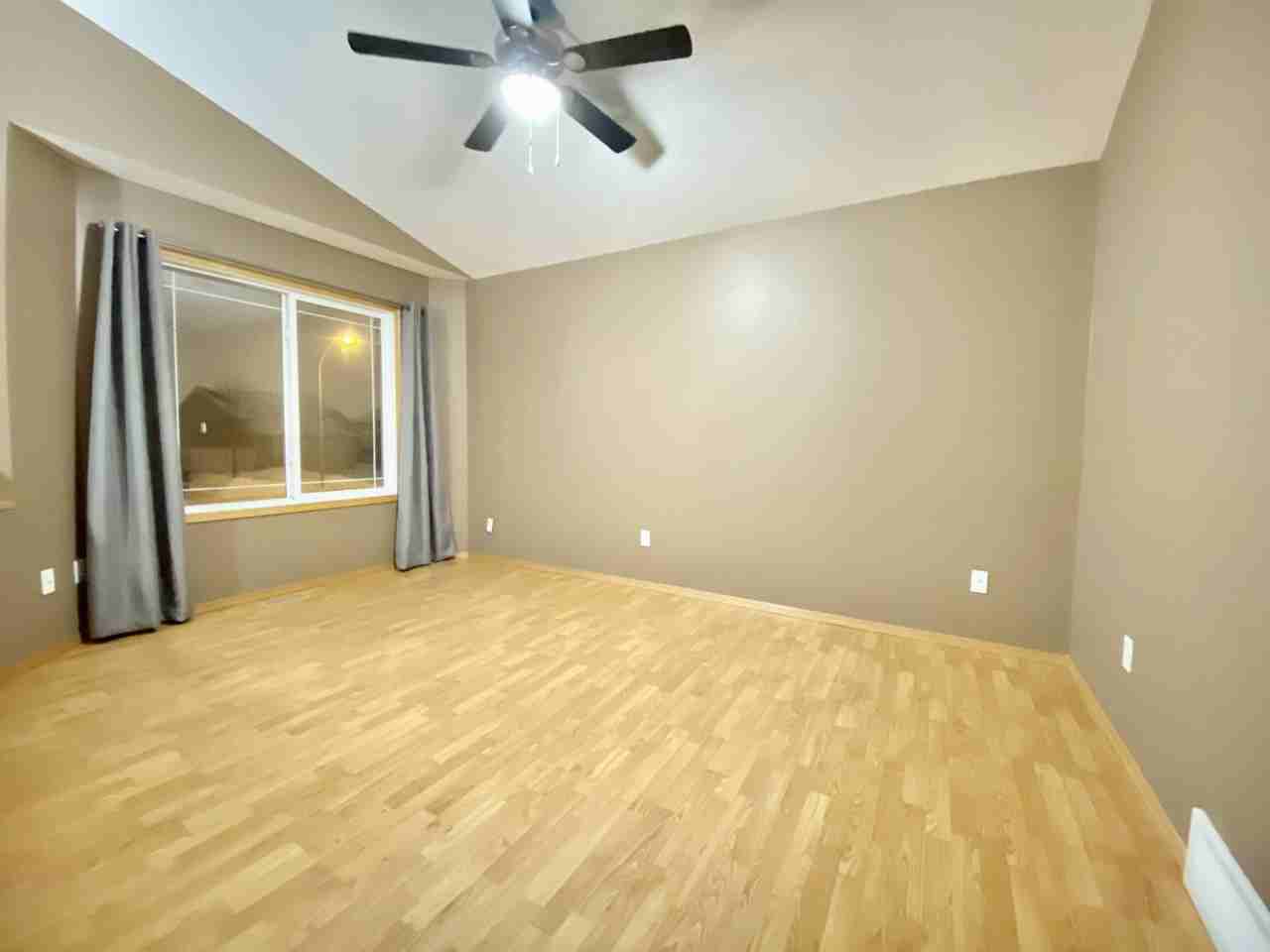 12410 106 St #1 - Photo 2 of 21