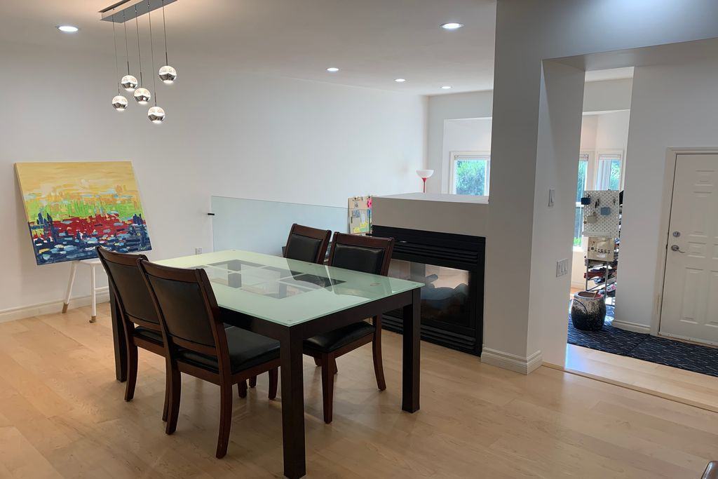 328 10th Street East - Photo 3 of 20