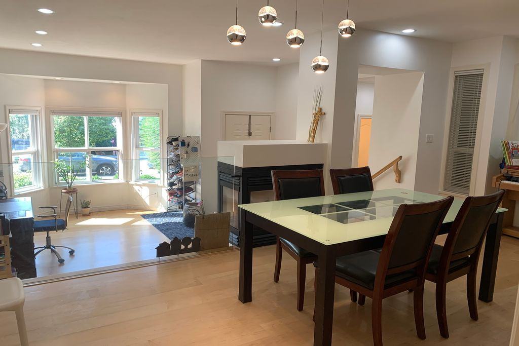 328 10th Street East - Photo 2 of 20