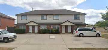 featured image of 2002 Monte Carlo Lane #B