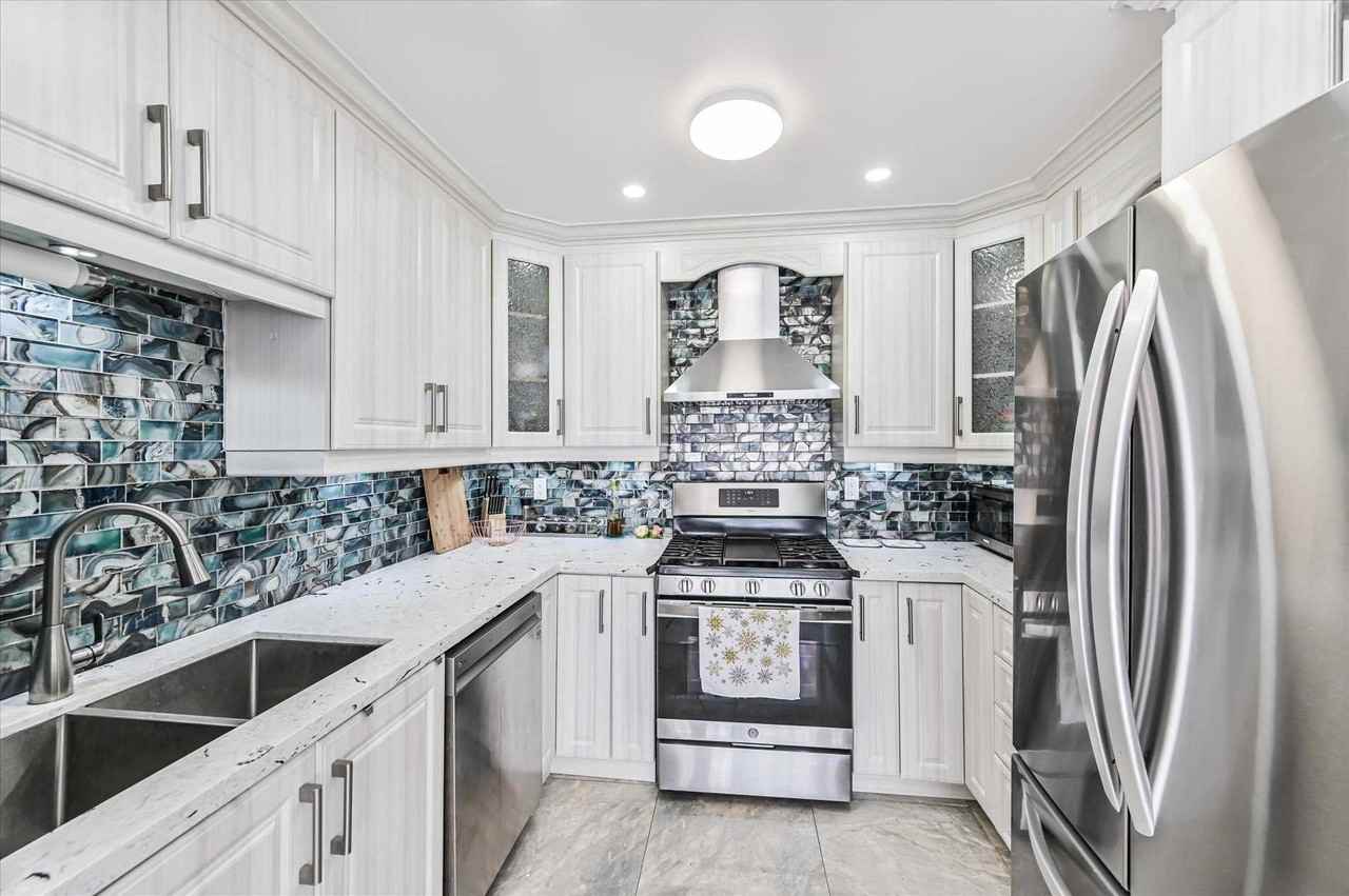 Foxwood Ave & Ninth Line, Mississauga, ON L5N 7V8 3 Bedroom House for