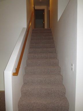 21638 SE Ankeny St - Photo 2 of 18