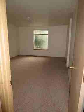 21638 SE Ankeny St - Photo 3 of 18