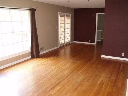 3802 NE West Park Dr - Photo 2 of 20