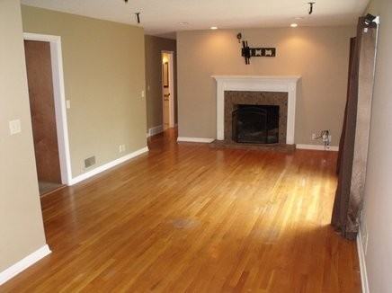3802 NE West Park Dr - Photo 3 of 20