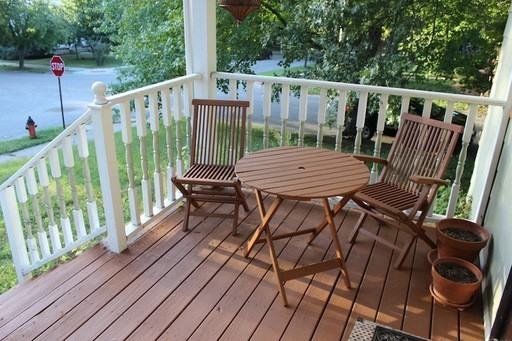 6042 Charlotte St - Photo 2 of 12