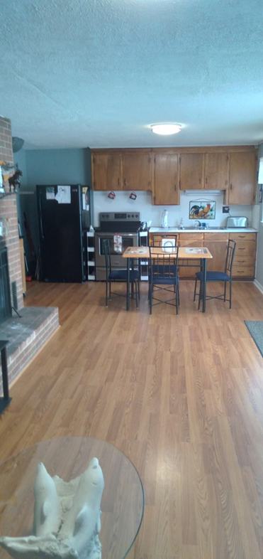 3047 Horseshoe Bend Rd INLAWSETUP, VA 24121 1 Bedroom