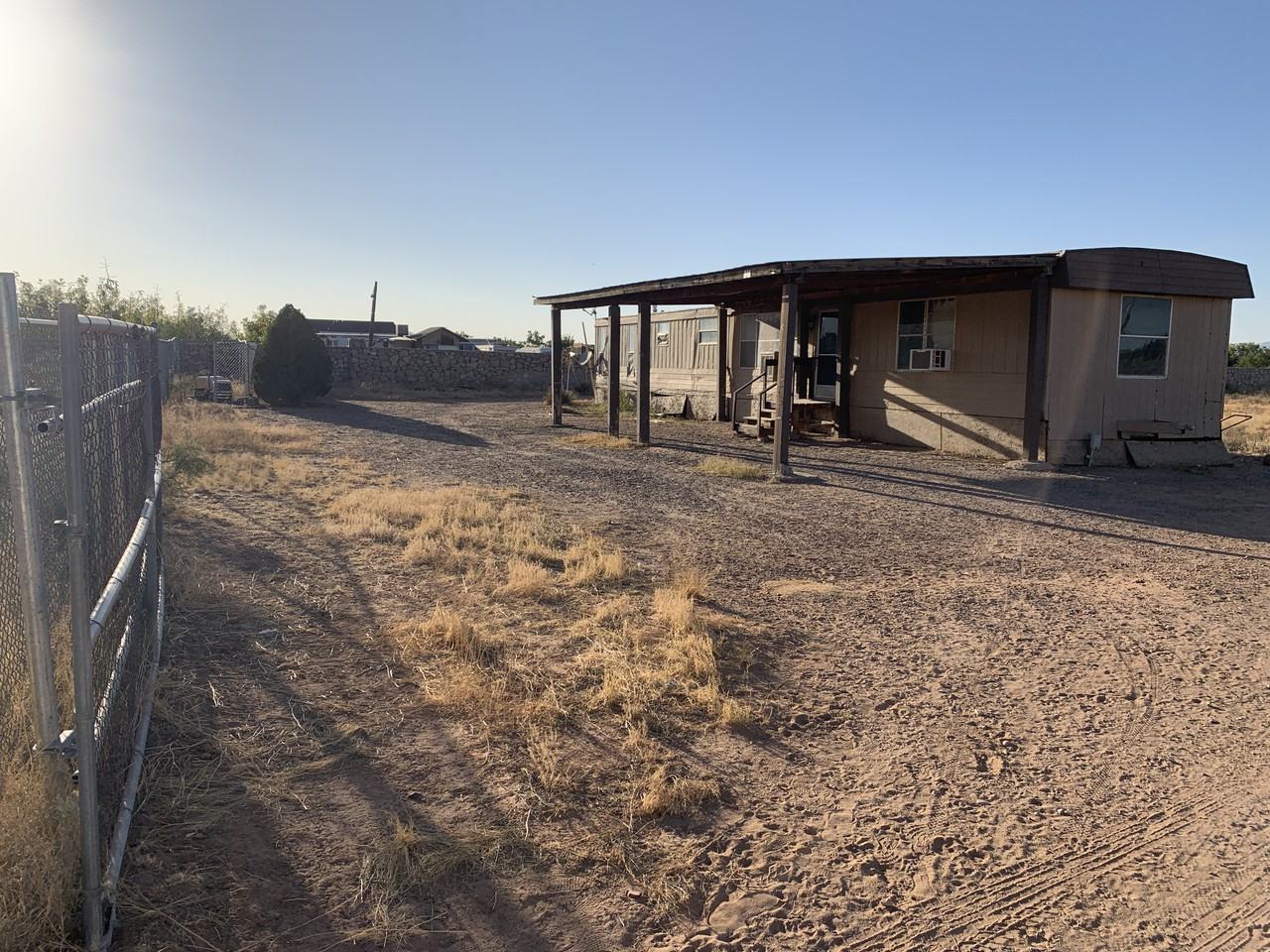 348 Oasis Dr #B - Photo 3 of 18