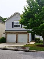 289 Silver Ridge Dr - Photo 1 of 1