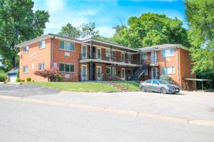 751 Chamberlain Pl #B - Photo 1 of 1