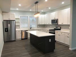 featured image of 43 Oread Street #1