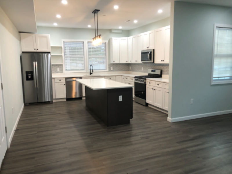 43 Oread St #2 - Photo 2 of 22