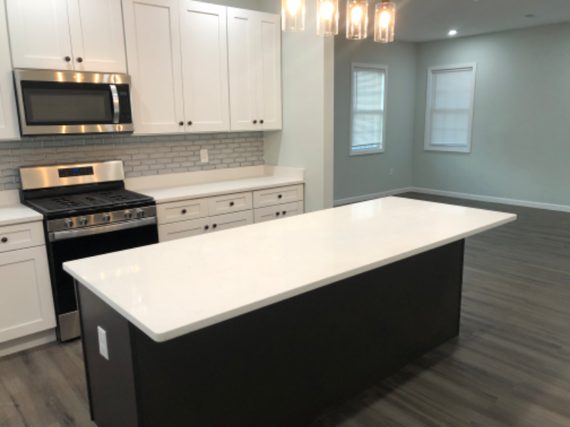 43 Oread St #2 - Photo 4 of 22