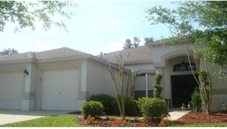 14840 Heronglen Dr - Photo 1 of 1
