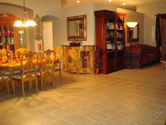 14840 Heronglen Dr - Photo 2 of 9