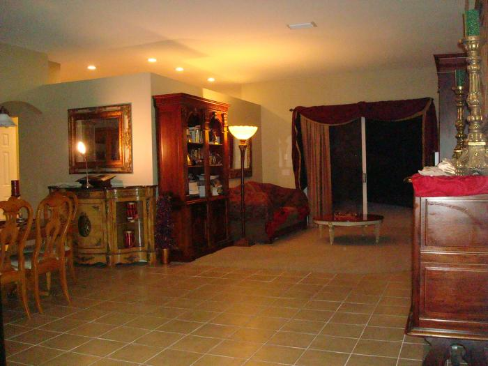 14840 Heronglen Dr - Photo 3 of 9