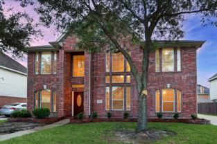 19927 Cypresswood Sq - Photo 1 of 1