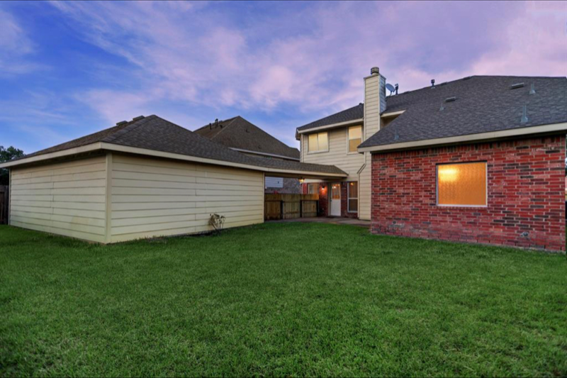 19927 Cypresswood Sq - Photo 7 of 7