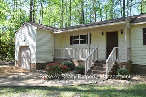 106 N Cove Rd - Photo 2 of 13