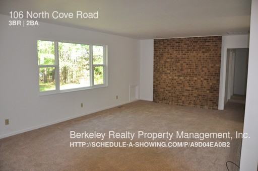 106 N Cove Rd - Photo 3 of 13