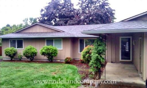 22388 SE Hoffmeister Rd - Photo 2 of 14