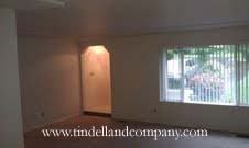 22388 SE Hoffmeister Rd - Photo 3 of 14