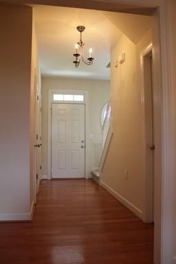 1429 New Garden Rd - Photo 2 of 16