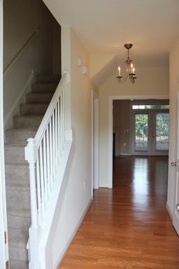 1429 New Garden Rd - Photo 3 of 16