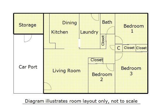9540 Guthrie Ave - Photo 2 of 9