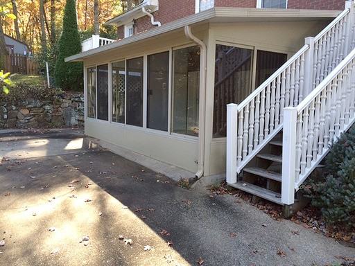 256 State Rd 3480 - Photo 2 of 9