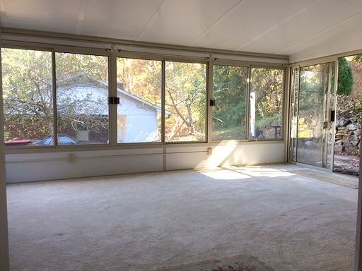 256 State Rd 3480 - Photo 3 of 9