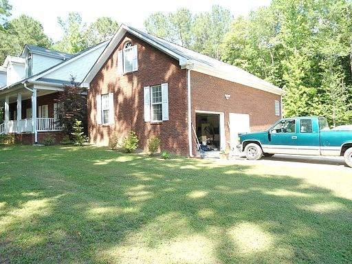 1319 Co Rd 47 - Photo 2 of 11